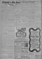 giornale/TO00185815/1917/n.26, 5 ed/004